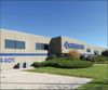 4401 Innovation Drive photo